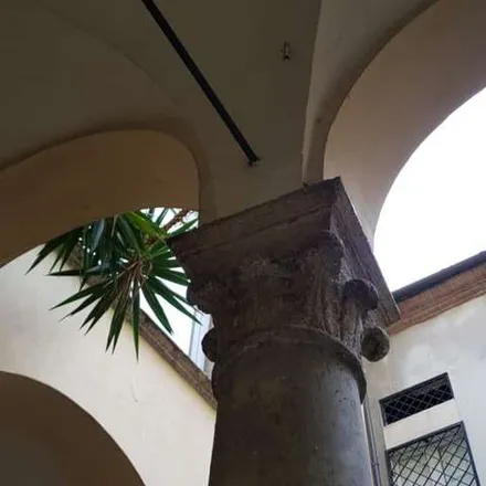 Image 6 - Il Piccolo, Via del Governo Vecchio, 75, 00186 Rome RM, Italy - Apartment for rent
