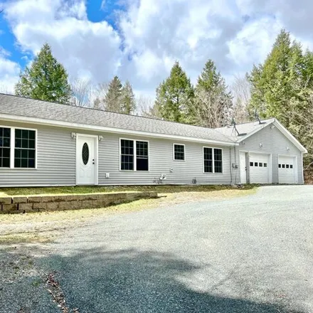 Buy this 3 bed house on 15 Benoit Way in Ellsworth, ME 04605