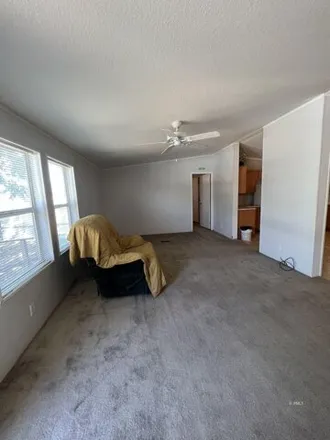 Image 6 - 1 Red Mesa Avenue, Page City Limits, AZ 86040, USA - Apartment for sale