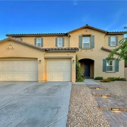 Buy this 5 bed house on 7631 Boyd Ave in Las Vegas, Nevada