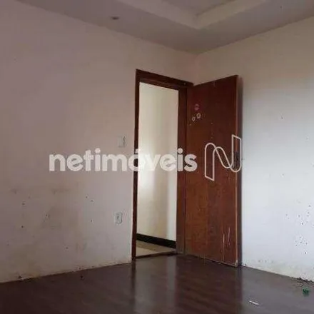 Image 1 - unnamed road, Ibirité - MG, Brazil - House for rent