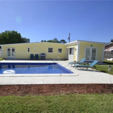 Image 9 - 2445 Lydia Way, New Smyrna Beach, FL 32168, USA - House for sale