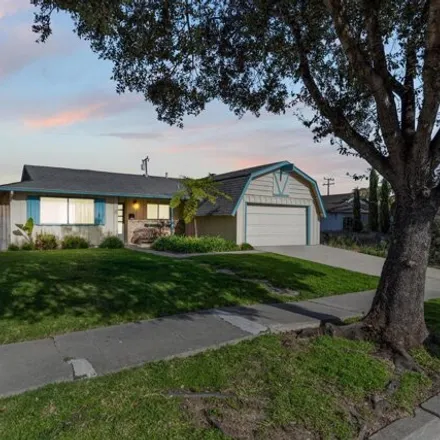 Buy this 3 bed house on 344 Plumas Avenue in Ventura, CA 93004