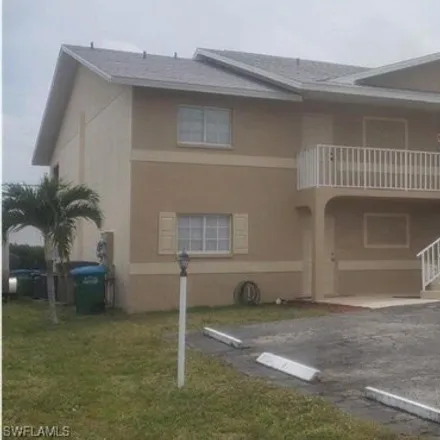 Rent this 2 bed house on 962 Cape Coral Parkway West in Cape Coral, FL 33914