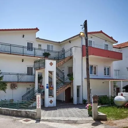 Image 9 - 21220, Croatia - Apartment for rent