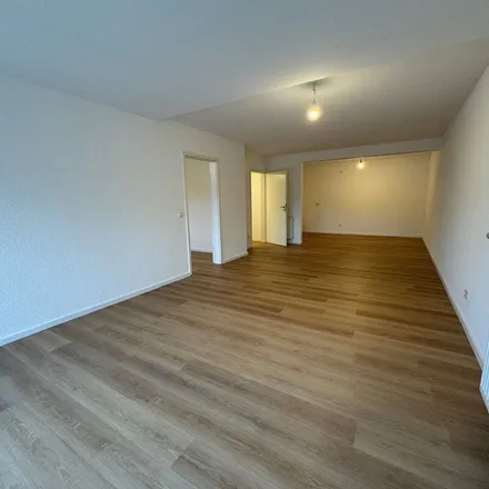 Image 7 - Burgwall 19, 48165 Münster, Germany - Apartment for rent