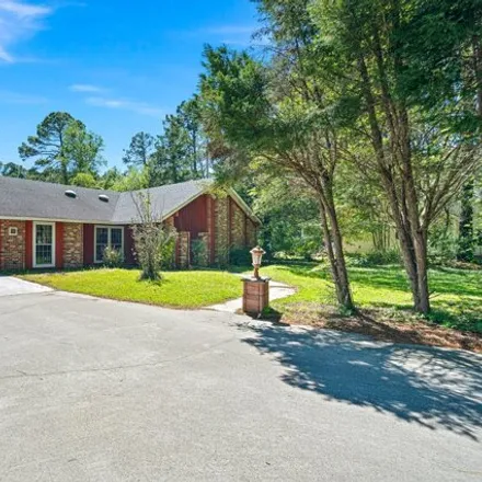 Image 3 - Olde Beaufort Golf Club, 139 Hickory Road, Attaway, Beaufort County, SC 29907, USA - House for sale