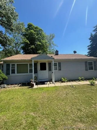 Buy this 2 bed house on 1 Spring Lake Rd in Waterbury, Connecticut