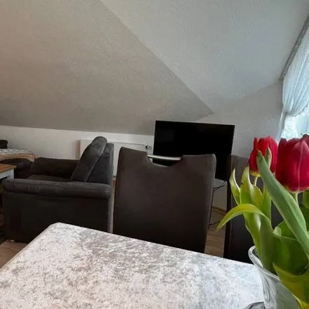 Rent this 2 bed apartment on 25866 Mildstedt