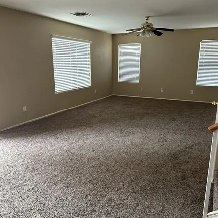 Image 4 - 42309 West Chambers Drive, Maricopa, AZ 85138, USA - Apartment for rent