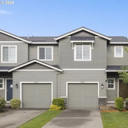 Buy this 3 bed house on 6325 Northwest 160th Avenue in Portland, OR 97229