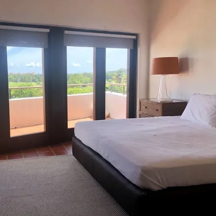 Rent this 2 bed apartment on Río Grande in PR, 00745