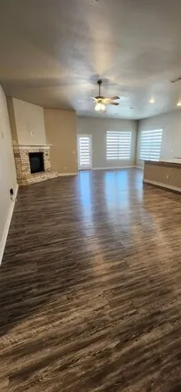 Image 2 - Ranch Avenue, Midland, TX 79705, USA - House for rent