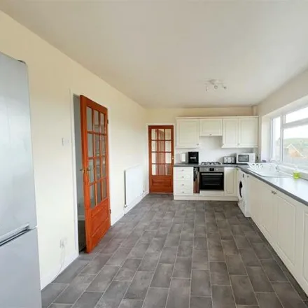 Image 4 - Hantone Hill, Bathampton, BA2 6XD, United Kingdom - House for sale