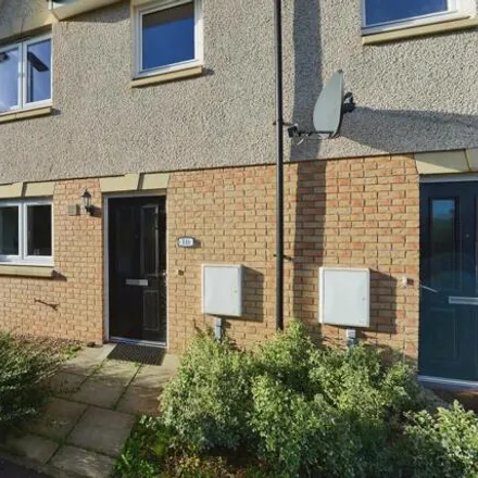 Image 2 - 9 Hammond Place, City of Edinburgh, EH16 4WN, United Kingdom - Duplex for sale