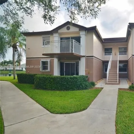 Rent this 2 bed condo on 11250 Sw 13th St Apt 204 in Pembroke Pines, Florida