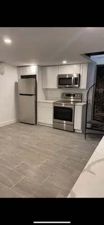 Rent this 2 bed apartment on 23 Parker Street in Boston, MA 02129