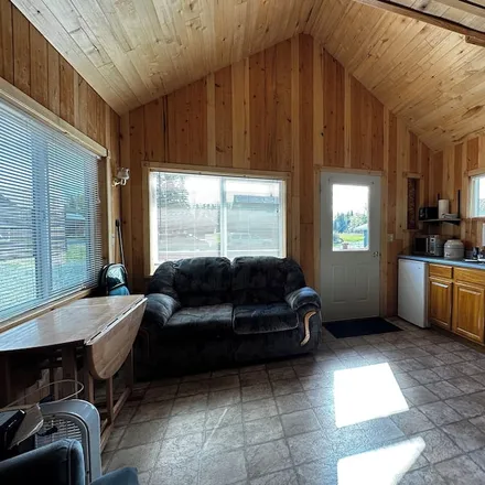 Image 4 - Sterling, AK, 99672 - House for rent