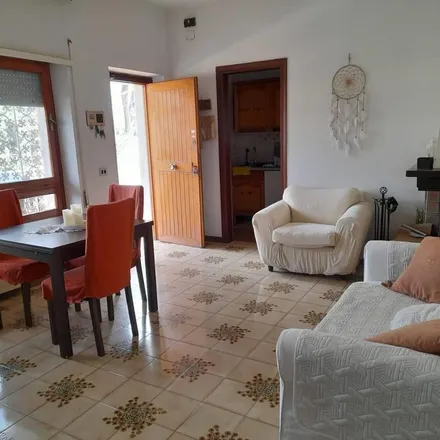 Image 7 - unnamed road, 00042 Anzio RM, Italy - Apartment for rent
