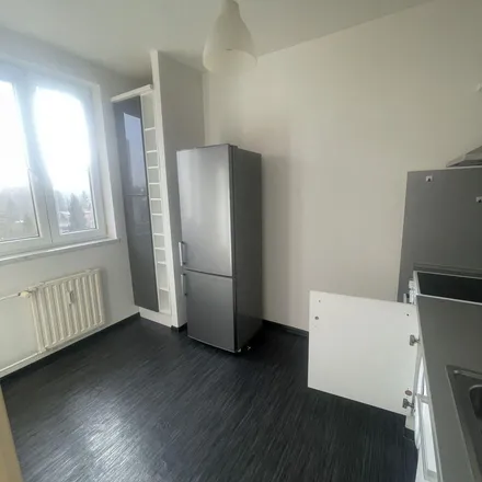 Image 2 - Dolní, 700 30 Ostrava, Czechia - Apartment for rent