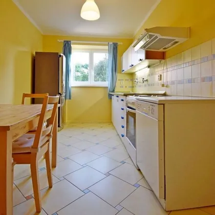 Rent this 2 bed apartment on V Sedlci 147/9 in 160 00 Prague, Czechia