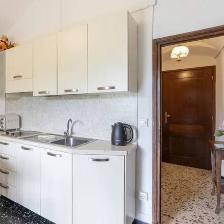 Rent this 2 bed house on Civezza in Imperia, Italy