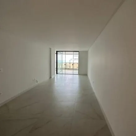 Buy this studio apartment on Rua Heitor Liberato in São Judas, Itajaí - SC