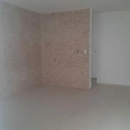 Rent this 1 bed house on Rua Tomás de Carvalho in Vila Humaitá, Santo André - SP