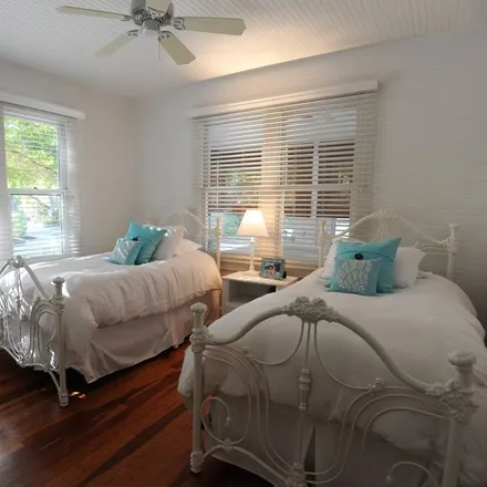 Rent this 3 bed house on Boca Grande in FL, 33921