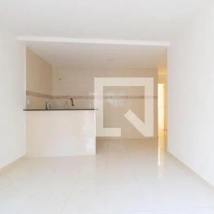 Image 1 - unnamed road, Cachambi, Rio de Janeiro - RJ, 20775-182, Brazil - Apartment for sale