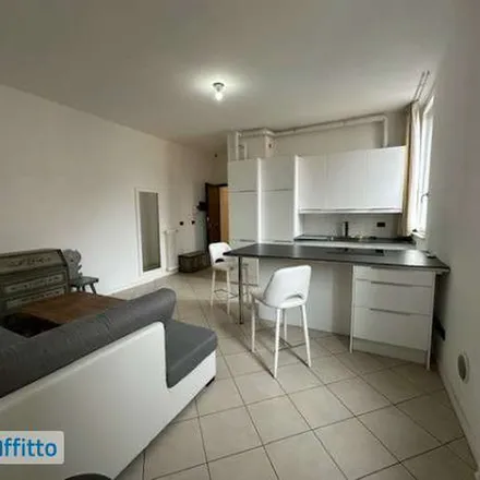 Image 6 - Via Parisio 38/4, 40137 Bologna BO, Italy - Apartment for rent