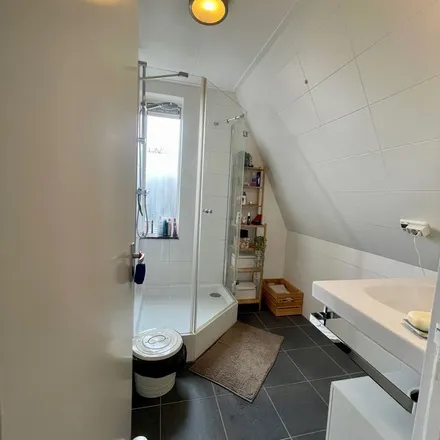 Image 5 - Gerrit Jan Mulderstraat 75B, 3023 RD Rotterdam, Netherlands - Apartment for rent