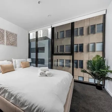 Image 7 - Australian Capital Territory, Phillip 2606, Australia - Apartment for rent