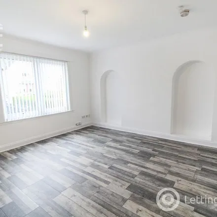 Image 4 - East Barns Street, Clydebank, G81 1DF, United Kingdom - Townhouse for rent