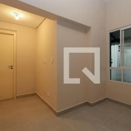 Rent this 1 bed apartment on Rua Alferes Magalhães 256 in Santana, São Paulo - SP