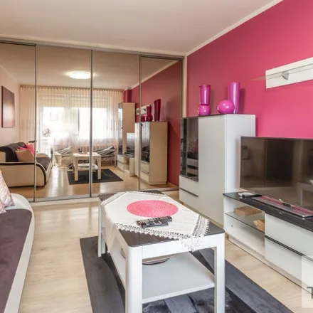 Buy this 3 bed apartment on Walerego Wróblewskiego 33 in 40-214 Katowice, Poland