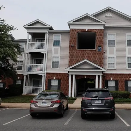 Rent this 2 bed condo on 727 Denali Way in Nob Hill, Charlottesville