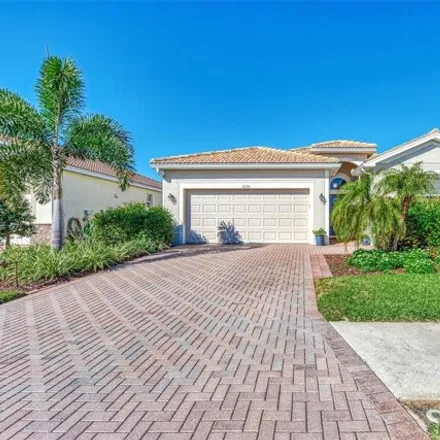 Buy this 4 bed house on 2150 Snapdragon Ln in Venice, Florida