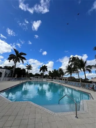 Image 3 - 10776 Northwest 83rd Terrace, Doral, FL 33178, USA - Townhouse for rent