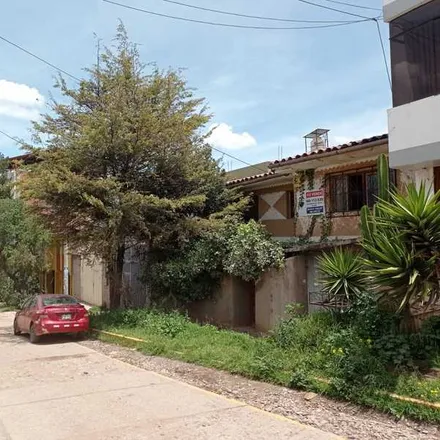 Buy this 4 bed house on Calle Jose Carlos Mariátegui in San Jerónimo, San Jerónimo 08006