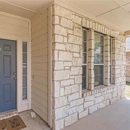 Image 3 - 11413 Lemuel Ln, Austin, Texas, 78717 - House for rent