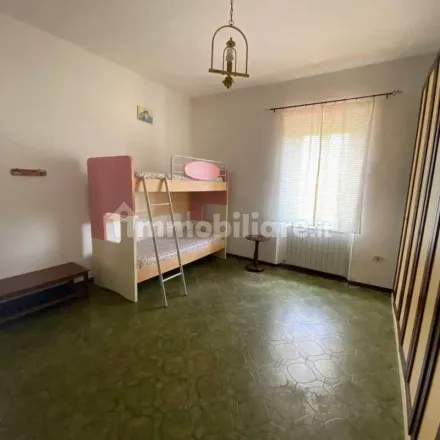 Image 7 - Strada Vicinale dei Cavallini, Orbetello GR, Italy - Apartment for rent