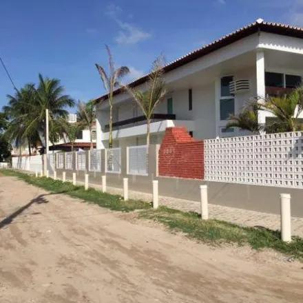 Buy this 6 bed house on Rua Doutor Luiz Gomes de Matos in Tamandaré, Tamandaré - PE