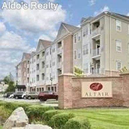 Buy this 1 bed condo on Cory Lane in Elmwood Park, NJ 07407