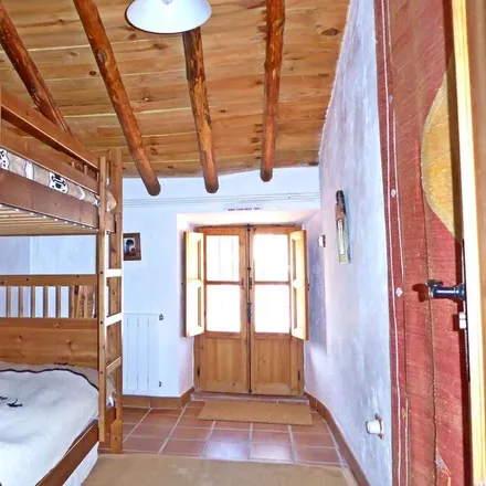 Image 3 - Ronda, Andalusia, Spain - Apartment for rent
