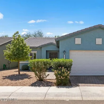 Buy this 3 bed house on 517 West Harwell Road in Phoenix, AZ 85041