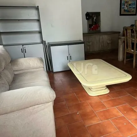 Buy this 4 bed house on Rua Manoel Garcia in Jardim São Bento, São Paulo - SP