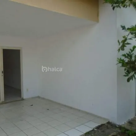 Buy this 3 bed house on Rua do Bosque in Santa Lia, Teresina -