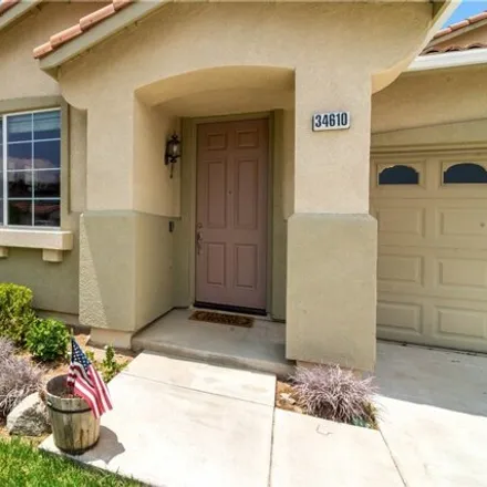 Image 3 - 34610 Yale Dr, Yucaipa, California, 92399 - House for rent
