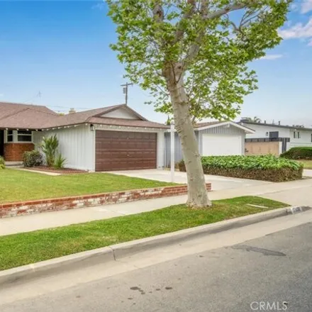 Buy this 3 bed house on 17036 Spinning Avenue in Moneta, Torrance